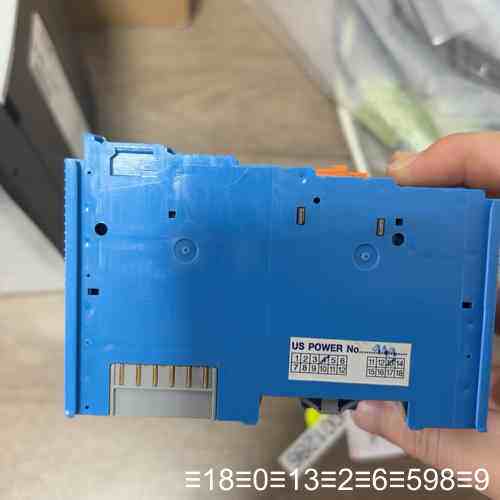 ITEM-N0 750-438，正品，制造。未用议价