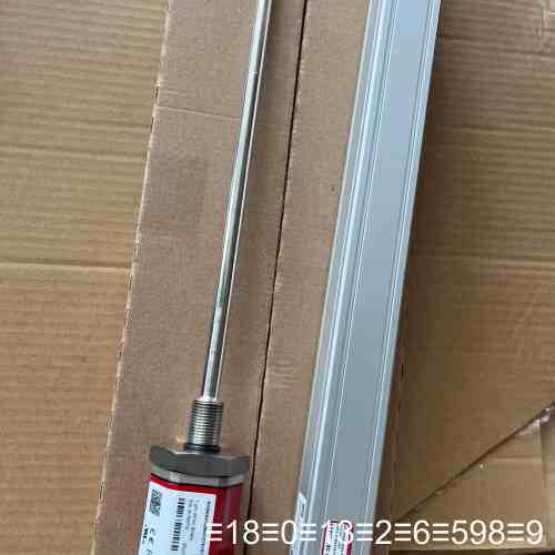 MTS位移传感器RHM0260MP071S1B610议价