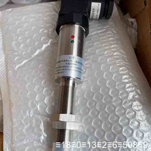 CM15-66BJ-PG9H速度传感器可议价