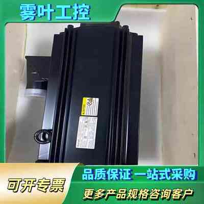 REXRTOH力世乐驱动器伺服马达电机控制器等系【议价】