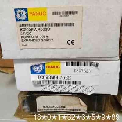 IC693MDL752,IC693MDL930开封