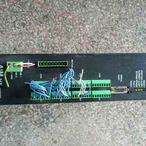 非标价AIM5000DSHX21005-1 SN-U6351 SE议价