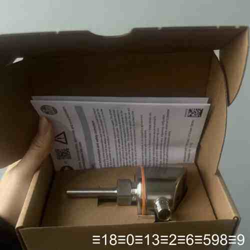 PI2099 PI2203 PI2204 PI2206议价