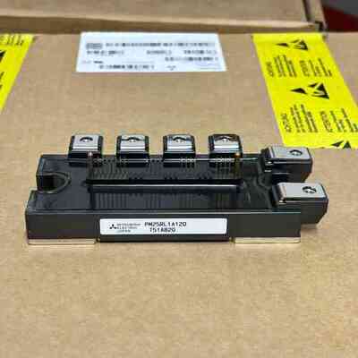 PM25RL1A120 PM50RL1A120 PM75RL