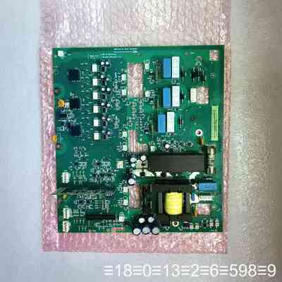 SINT4610C 电源驱动板适用于 ACS5议价