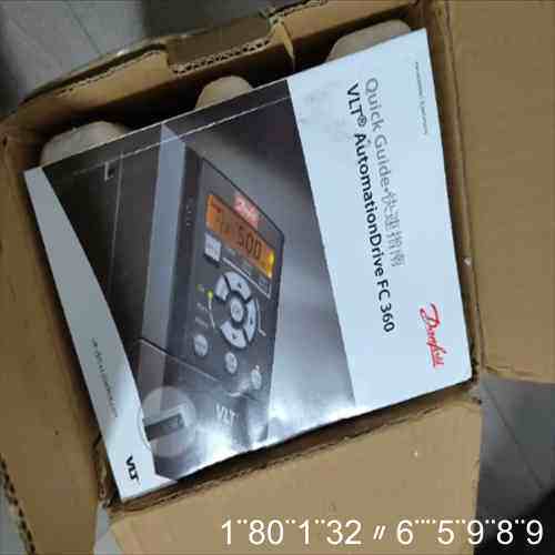 FC-102P5K5T4E20H2XGXXXXSXXXXAX