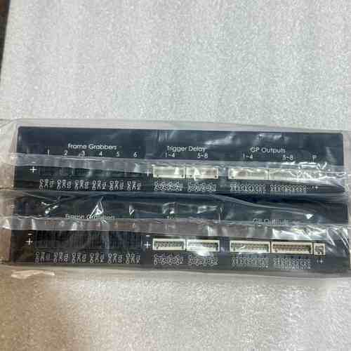 STM32407芯片 FMasterwok AOIek 控制