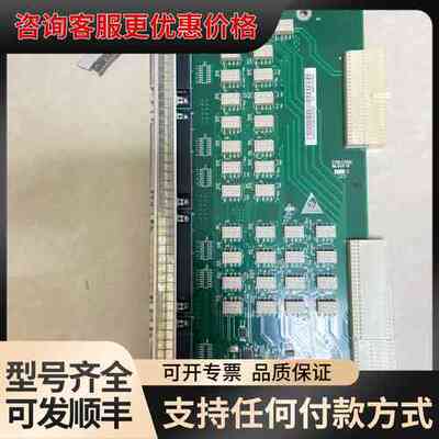 议价SSN1D75S 制成板-OptiX OSN 3500-SS可维修