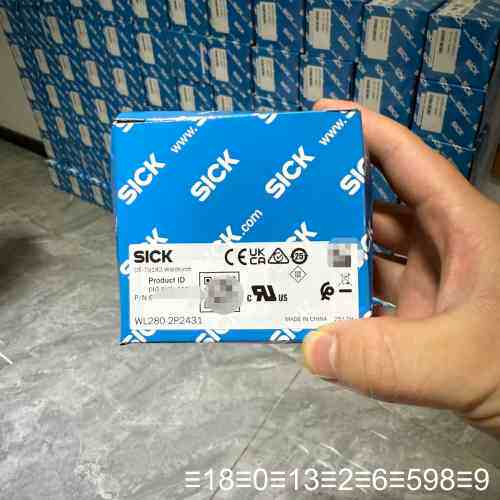 WL280-2P2431议价