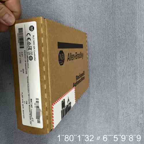 1747-L552 有有 C版本 议价