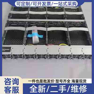 议价E ASSY ModT 12LFF CL3100 G10
