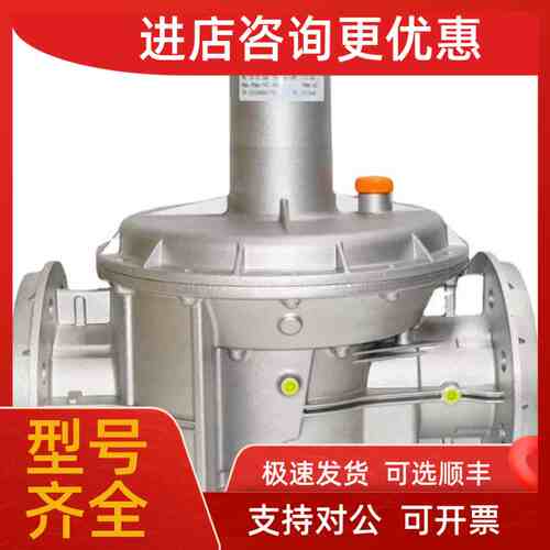 议价FMF30167F107AB FMF30167F10B