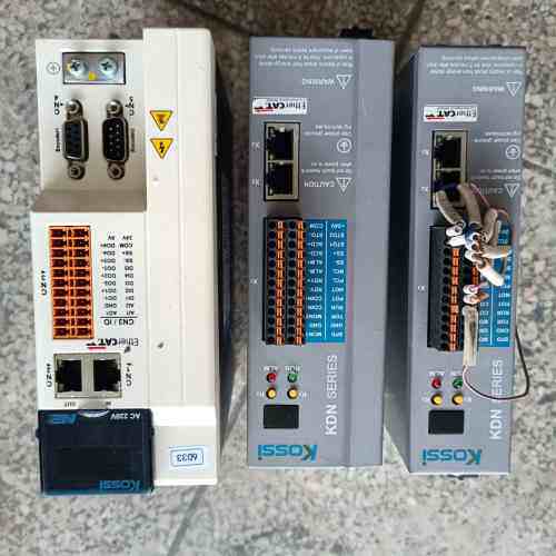 非标价KDN1-0050L-E N2RE-060PA-E-T6 N议价