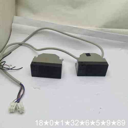 PX-24 SUNX神视障碍物传感器PX-24