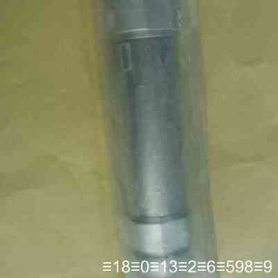 DSAG-50-105-PPV-A 172627议价