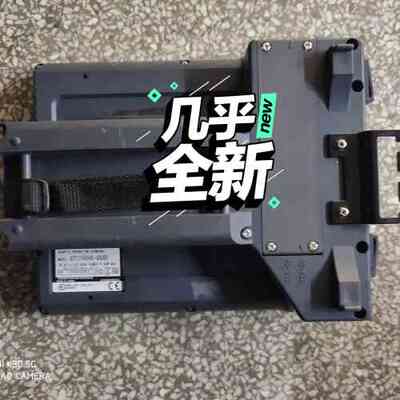 GT1155HS-QSBD01 GT1150HS-QL（议价）