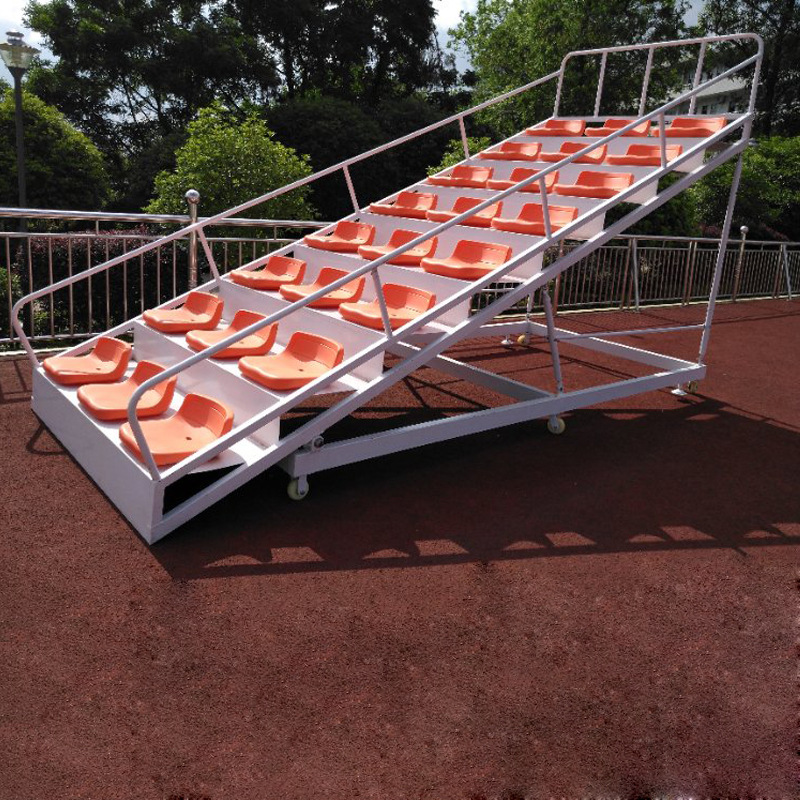 终点计时台终点裁判台田径器材终点计时台终点裁判台 终点计时台