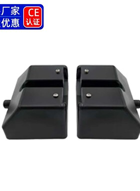 NS6T10T12T浮标一对 可调节雾量大小 超声波配件 一件