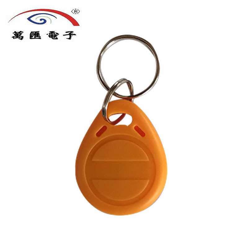 直供t5577复制卡智能门禁控制身份识别id卡门禁卡会员卡hid卡