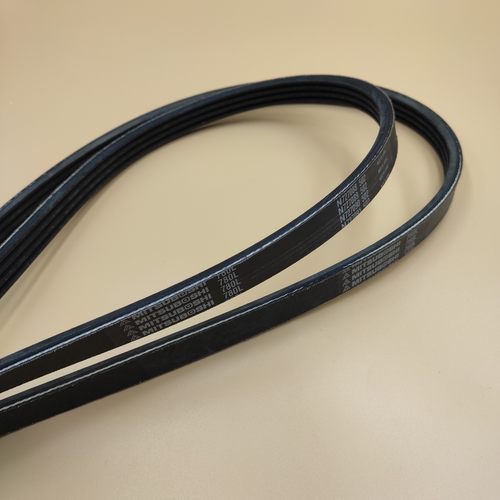 三之星MBL多楔带多沟带PL615L635L650L675L695L710L795L815L835