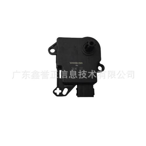 暖风开关  适用于福特探险者/猛禽AA5Z-19E616C