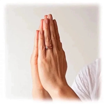 印度Isha进口正品纯紫铜