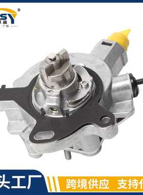 适用于福特蒙迪欧刹车真空泵DS7G-2A451CB DS7G-2A451-BA 1800557