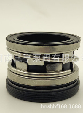 立式多级泵MVI1603/6-1/16/E/3机械密封 配套轴封水封 批发零售