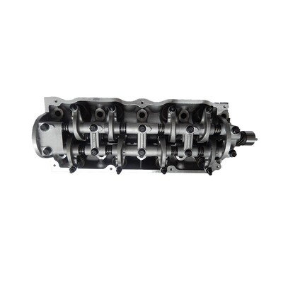 厂家直供F8FE缸盖总成 F850-10100F FE70-10100F F80210225A