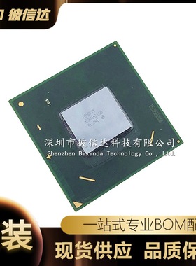 BD82HM76 SLJ8E SLJBE BD82HM77 SLJ8C BD82HM70 SJTNV 全新 CPU