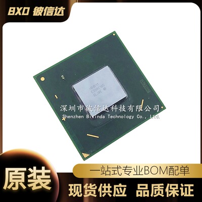 BD82HM76 SLJ8E SLJBE BD82HM77 SLJ8C BD82HM70 SJTNV 全新 CPU