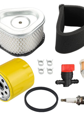 12083 05-S 12883 05-S1 1208314  CV11 CV12.5 CV13 CV14 CV