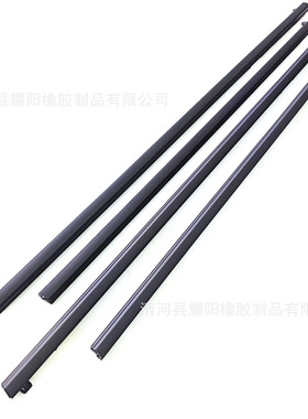 92227438 92277513 92277514 92277517 92277518 Pontiac