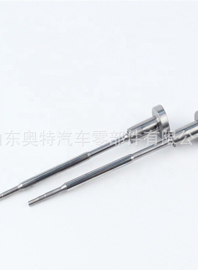 供应 共轨喷油器阀组件 F00VC01003 全新阀组件