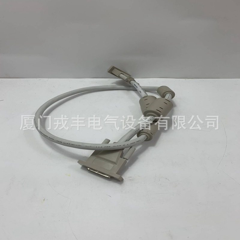 IMMFP12     ABB     工控模块，快速发货