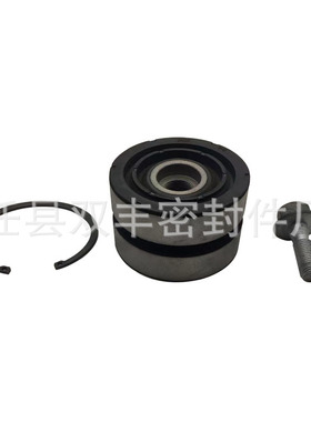 源头厂家销售欧系卡车连接杆修理包.连接杆衬套OE;1676776质三包