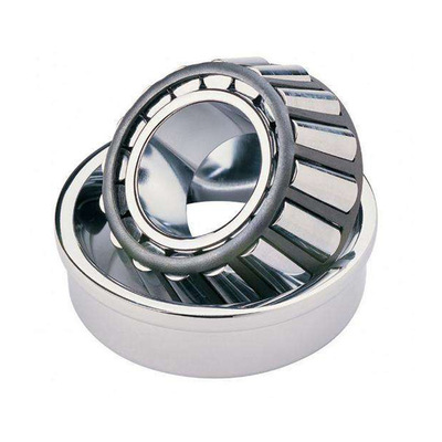 产地货源 32011X机械配套轴承 2007111E圆锥滚子轴承型号多样