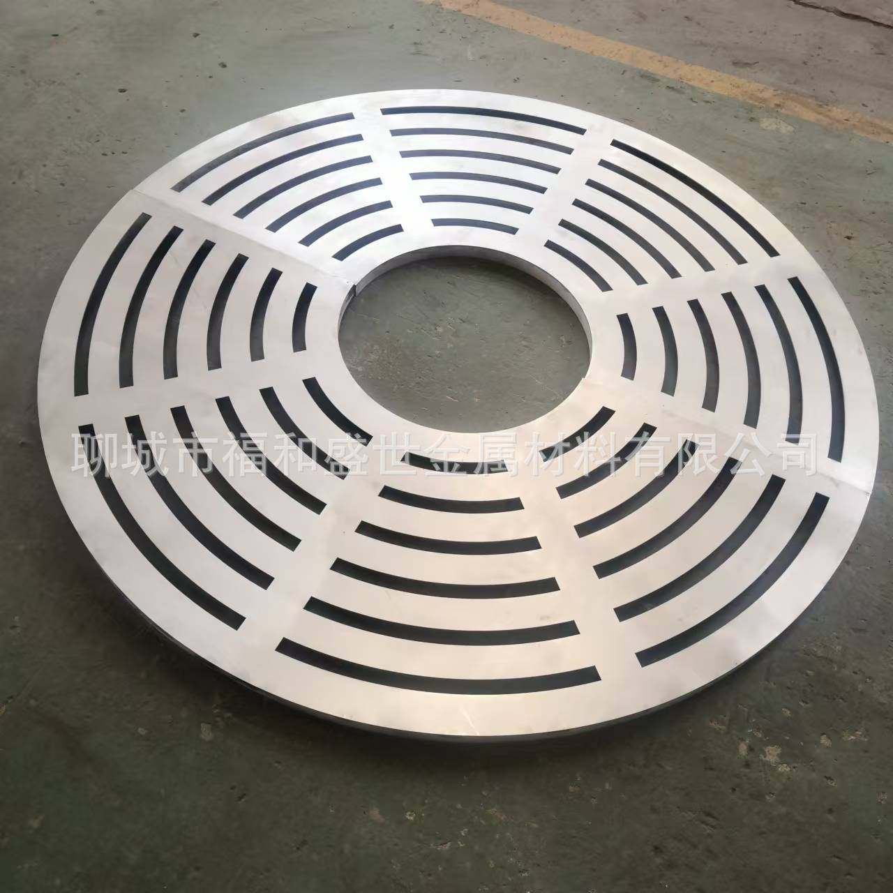 江苏市政园林不锈钢树池篦子道路绿化钢板树坑盖板镀锌板树穴篦子,鲜花速递/花卉仿真/绿植园艺,其它园艺用品,淘宝优惠券,粉丝福利购,淘宝优惠卷