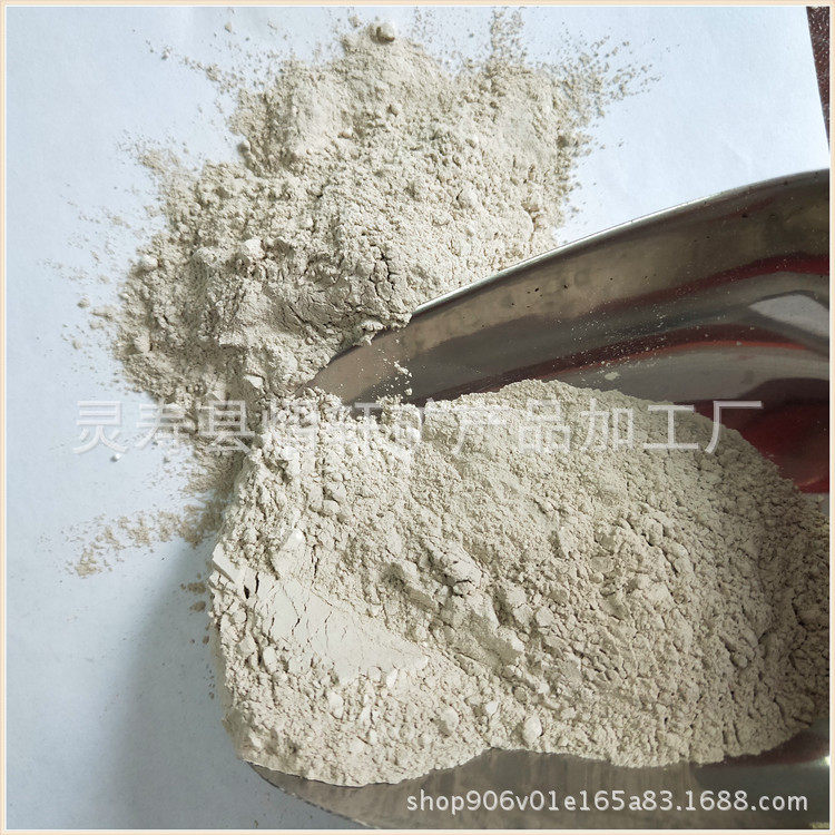 厂家供应建筑用脱硫石膏粉 熟石膏粉 生石膏粉 半水石膏粉