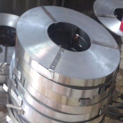 供应宝钢DT4E纯铁 DT4，DT4A，DT4E 纯铁棒 纯铁板料规格齐全