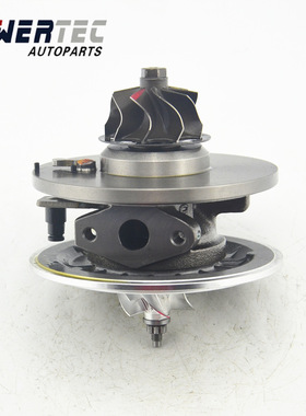 现货 GT1749V 708639-0002/0010 涡轮增压器机芯 708639-0001