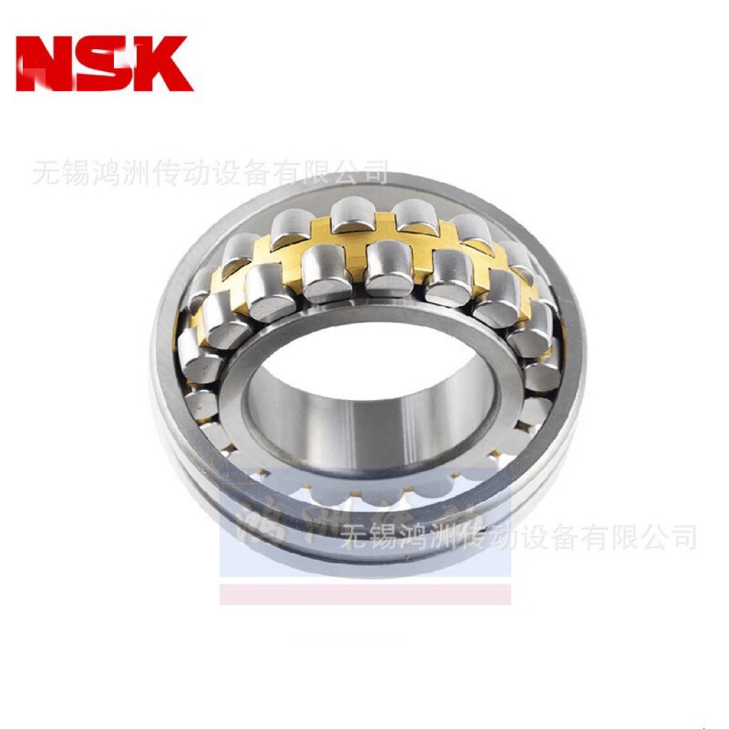 23126 NS.K调心滚子轴承23126CAME4S11 轴承23126CAMKE4S11双列