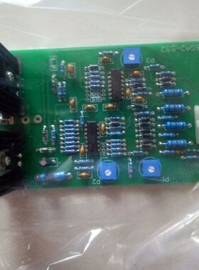 DIANZ CBB60 MKP SH DB 50UF VF MF 450/500/630V电机启动电容器