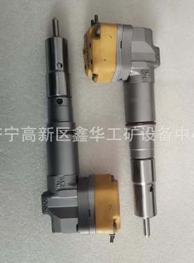 供应3412发动机喷油器232-1171 2321171 油嘴20R1267 20R-1267