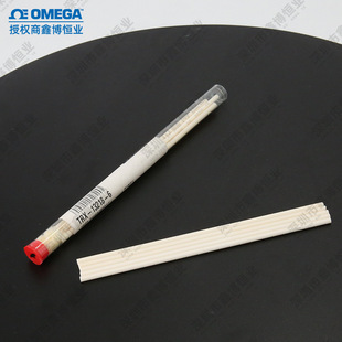 TRM 01036412 ORM 36陶瓷热电偶保护管 TRA 005132 010364