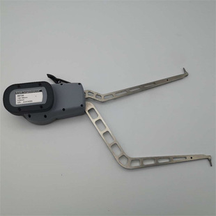 德国KROEPLIN指针式内测卡规H4130针盘式内卡规大型内测卡规现货