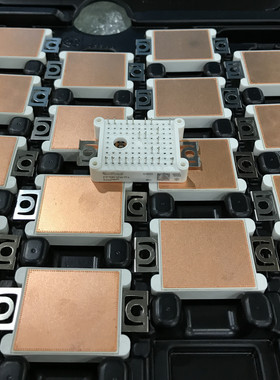 FS10R06VE3_B2 FS15R06VE3_B2 FS20R06VE3_B2 IGBT模块变频器