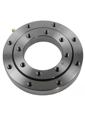 工厂直供BNH11020A/UU CRBH11020A/UU CRBC11020/WW 交叉滚柱轴承