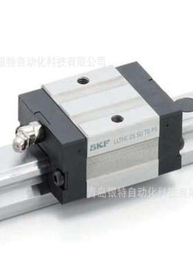 LLTHC15/20/25/35/45LU直线导轨丝杠导轨LLTHC30LU滑块