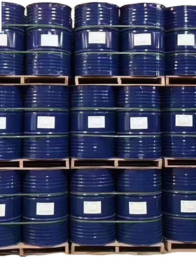 2-乙酰基噻唑-4-甲酸乙酯 2-乙酰基噻唑-4-羧酸乙酯 160060-21-9